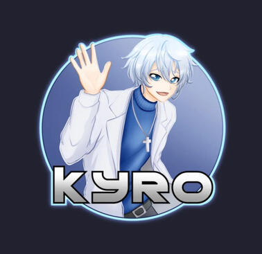 LOGO DESIGN