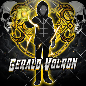 LOGO DESIGN