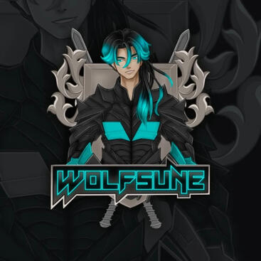 LOGO DESIGN