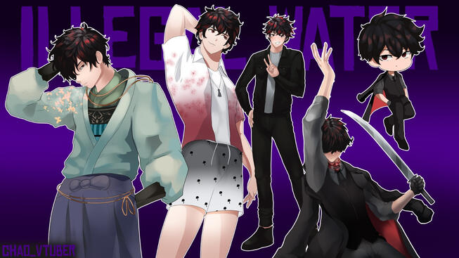 REFERENCE SHEET