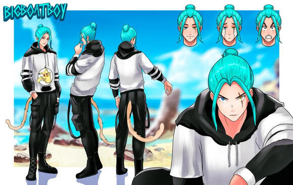 REFERENCE SHEET